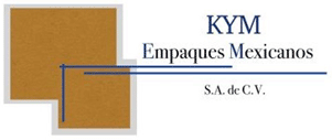 Kym Empaques